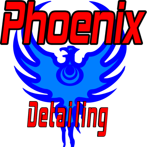 phoenix detailing 270x289